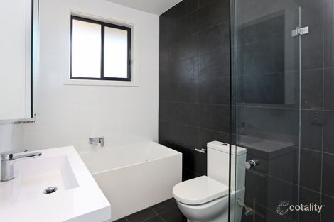 Property photo of 10/10-12 Wright Street Merrylands NSW 2160