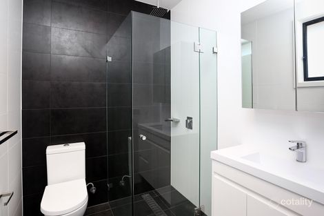 Property photo of 10/10-12 Wright Street Merrylands NSW 2160