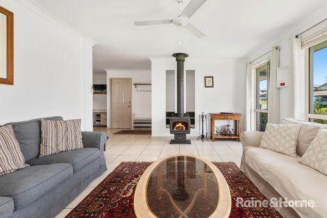 Property photo of 1/49 Mylestom Circle Pottsville NSW 2489
