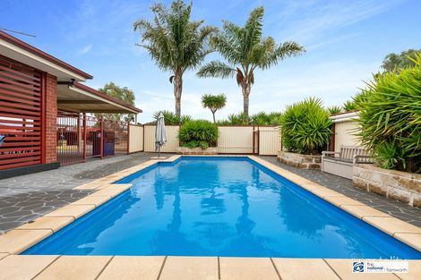 Property photo of 14623 Goonoo Goonoo Road Kingswood NSW 2340