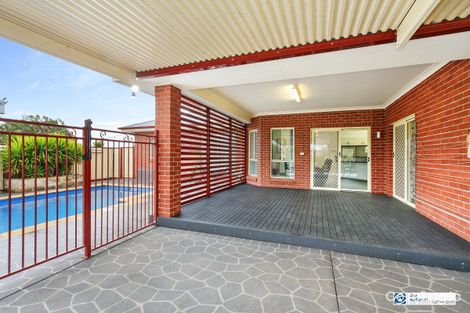 Property photo of 14623 Goonoo Goonoo Road Kingswood NSW 2340