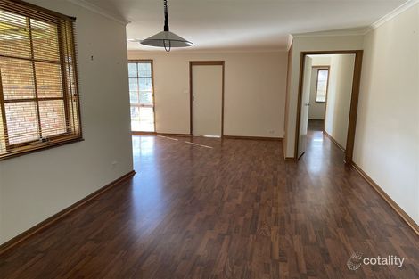 Property photo of 4 Thanos Court Hampton Park VIC 3976