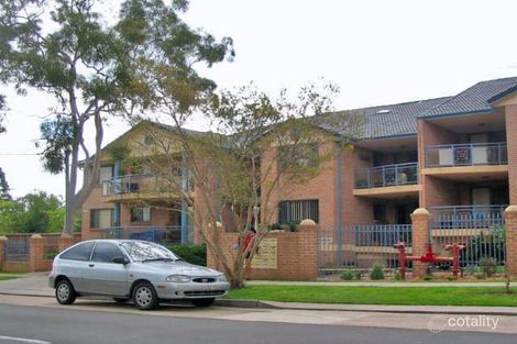 Property photo of 557 Mowbray Road West Lane Cove North NSW 2066