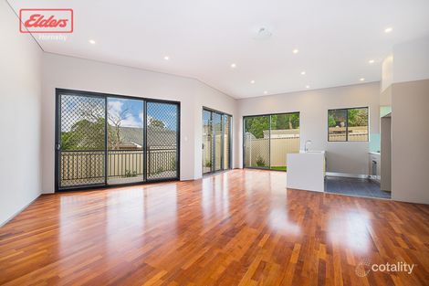 Property photo of 6/601-607 Blaxland Road Eastwood NSW 2122