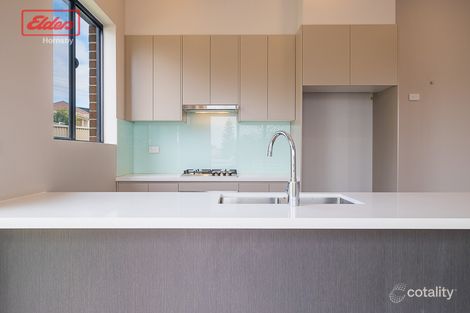 Property photo of 6/601-607 Blaxland Road Eastwood NSW 2122