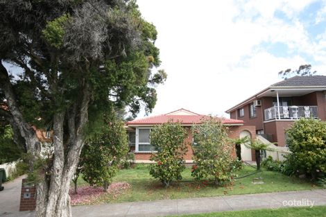 25 Wolseley Gr, Bell Post Hill, VIC 3215