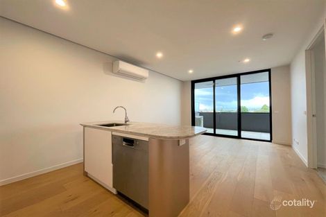 210b/51 Johnson St, Reservoir, VIC 3073