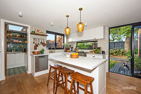Property photo of 9/69 Wattle Road Hawthorn VIC 3122