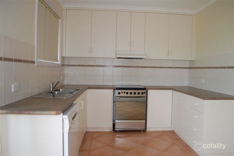 Property photo of 3 Dampier Court Mount Gambier SA 5290