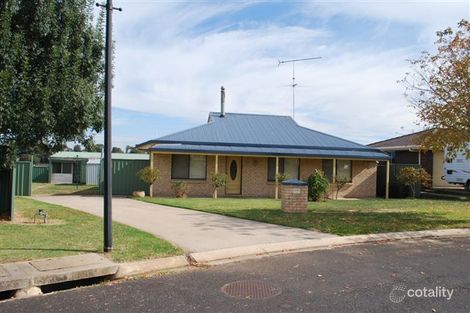 3 Dampier Ct, Mount Gambier, SA 5290