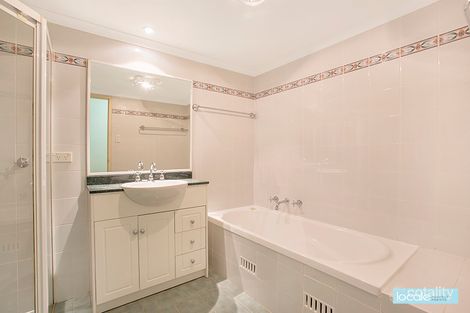 Property photo of 22/1 Abbotsford Cove Drive Abbotsford NSW 2046