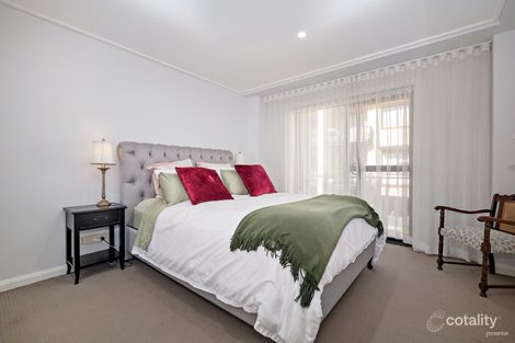Property photo of 10/70 Wolfe Street The Hill NSW 2300