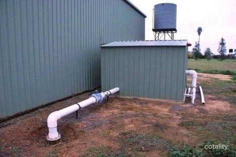 350 Channel Rd, Orrvale, VIC 3631