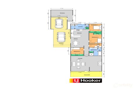 Property photo of 10 George Street Old Bar NSW 2430