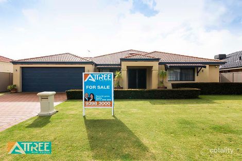 Property photo of 27 Millstream Drive Southern River WA 6110