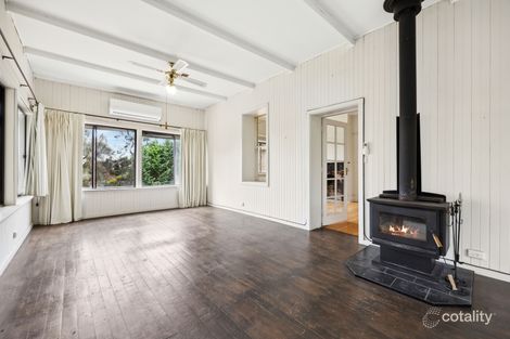 Property photo of 209 Range Road Willunga SA 5172