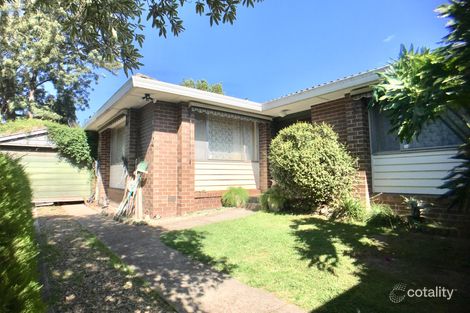 Property photo of 24 Ansett Crescent Forest Hill VIC 3131