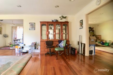 Property photo of 24 Ansett Crescent Forest Hill VIC 3131