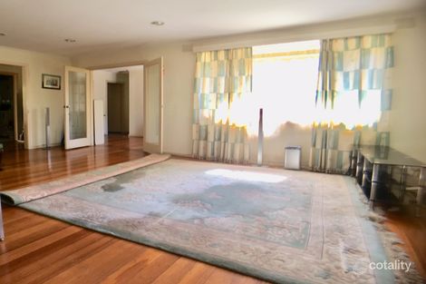 Property photo of 24 Ansett Crescent Forest Hill VIC 3131