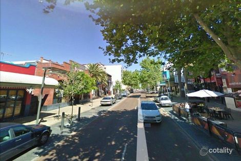 160 James St, Northbridge, WA 6003