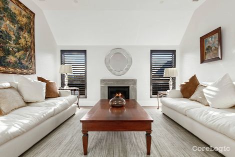 Property photo of 2/12 Millicent Avenue Toorak VIC 3142