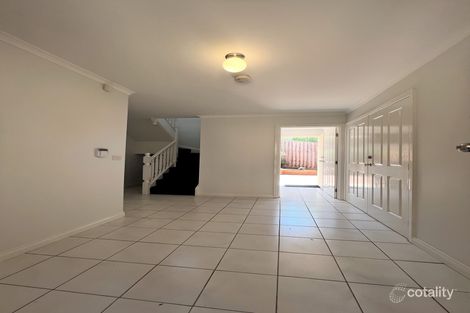 Property photo of 8/9 Borrell Street Keilor VIC 3036