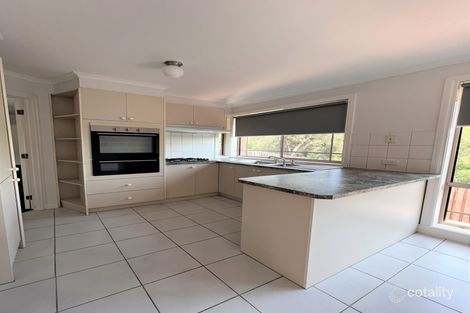 Property photo of 8/9 Borrell Street Keilor VIC 3036