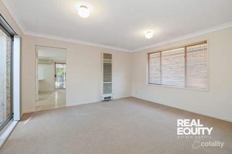 Property photo of 72 Corryton Court Wattle Grove NSW 2173