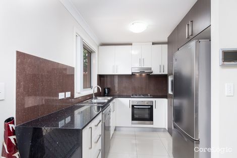 Property photo of 11/17 Mimosa Avenue Toongabbie NSW 2146