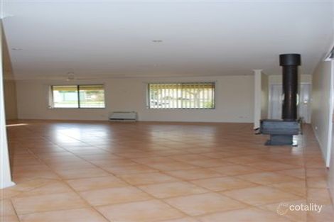 Property photo of 3 Dampier Court Mount Gambier SA 5290