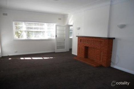 Property photo of 3/138-140 Brook Street Coogee NSW 2034