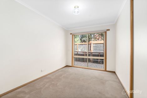 Property photo of 14 Pollack Street Colac VIC 3250