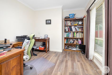 Property photo of 59 Tooheys Close Gordon VIC 3345