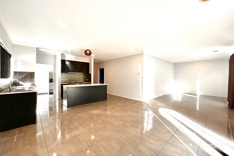 Property photo of 181 Soldiers Road Berwick VIC 3806