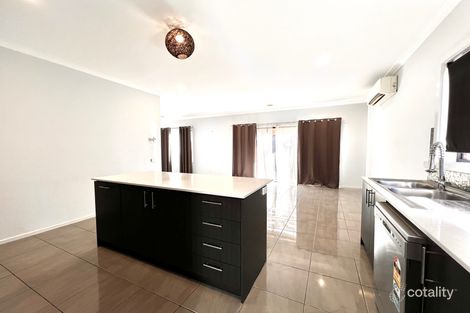 Property photo of 181 Soldiers Road Berwick VIC 3806