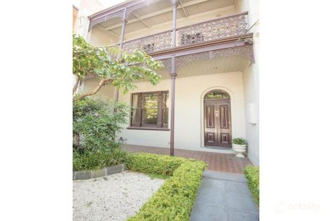 44 Burnett St, St Kilda, VIC 3182
