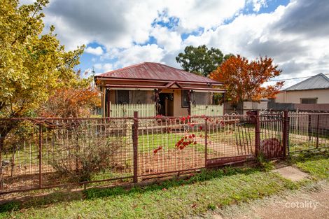 107 Pierce St, Wellington, NSW 2820