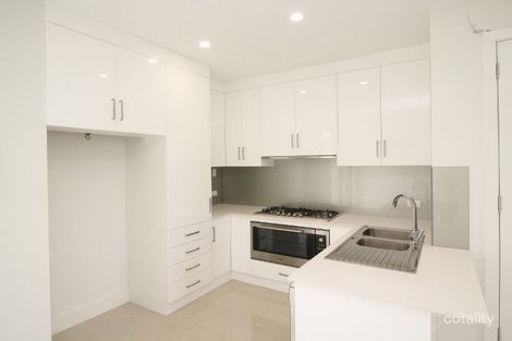 39 Ann St, Campbelltown, SA 5074