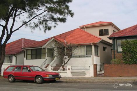 100 O'Brien St, Bondi Beach, NSW 2026