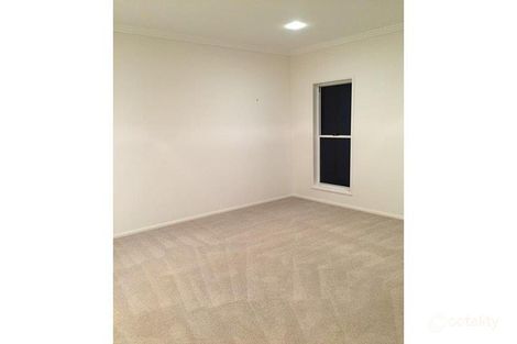 Property photo of 48 Sheep Camp Road Mount Crosby QLD 4306