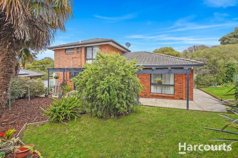 Property photo of 9 Kolonga Court Vermont South VIC 3133