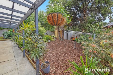 Property photo of 9 Kolonga Court Vermont South VIC 3133