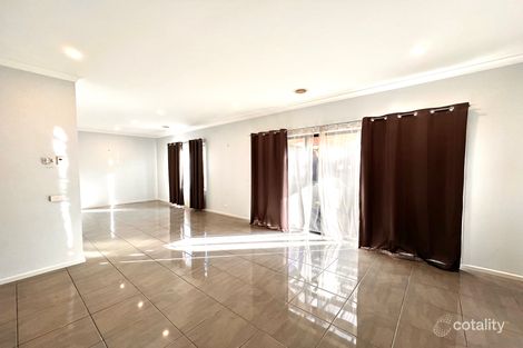 Property photo of 181 Soldiers Road Berwick VIC 3806