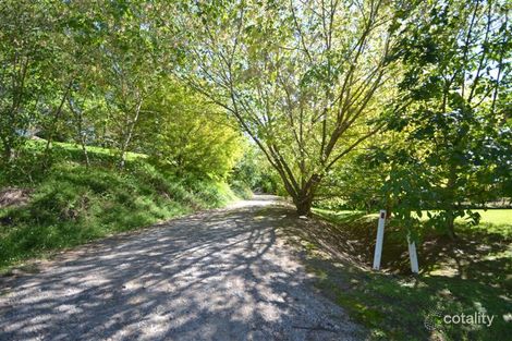 Property photo of 156B Mackays Road Upper Kangaroo River NSW 2577