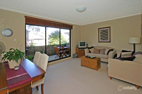 Property photo of 3/6 Caronia Avenue Cronulla NSW 2230