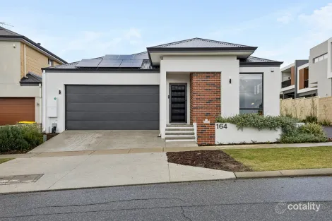 164a Banksia St, Tuart Hill, WA 6060