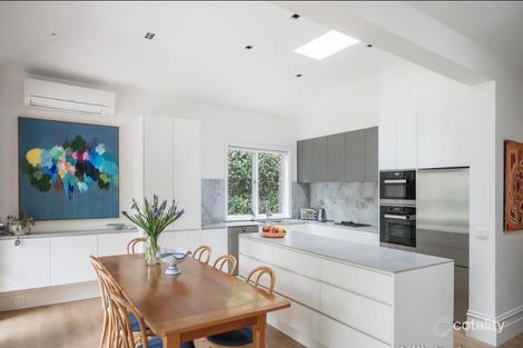 Property photo of 6 Hawthorn Grove Hawthorn VIC 3122
