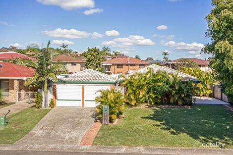 Property photo of 23 Arcola Street Aspley QLD 4034