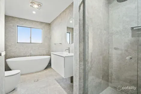 Property photo of 9 Robertson Street Guildford West NSW 2161
