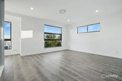 Property photo of 9 Robertson Street Guildford West NSW 2161